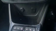 Vauxhall Crossland 1.2 Griffin 5dr Petrol Hatchback